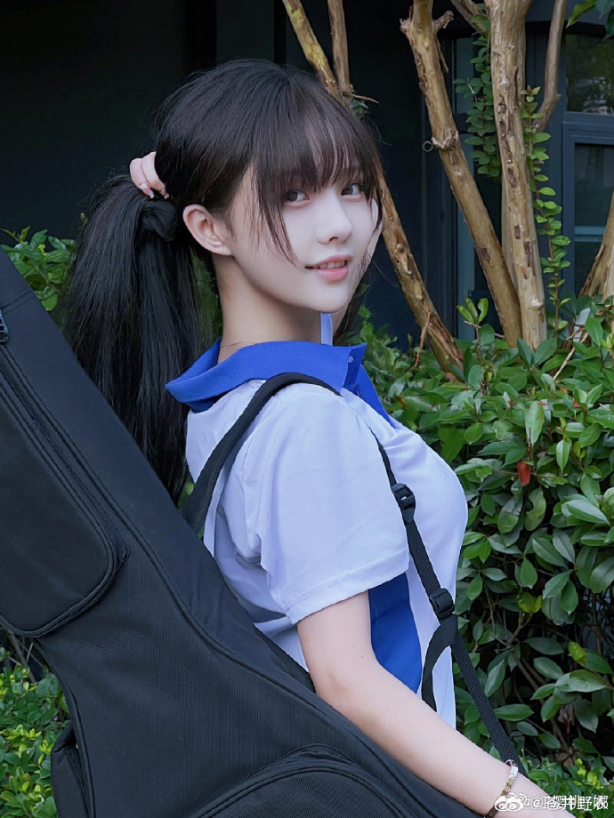 沙丘2
